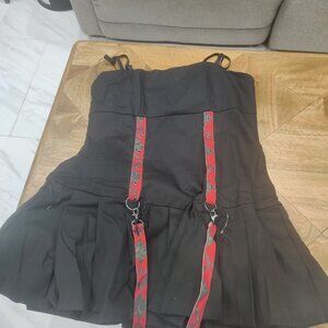 Dangerfield dress size 20 AU New